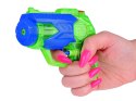 Zabawka dla dziecka Pistolet na wodę sikawka Strzelanie wodą ZA4942
