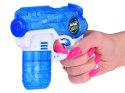 Zabawka dla dziecka Pistolet na wodę sikawka Strzelanie wodą ZA4942