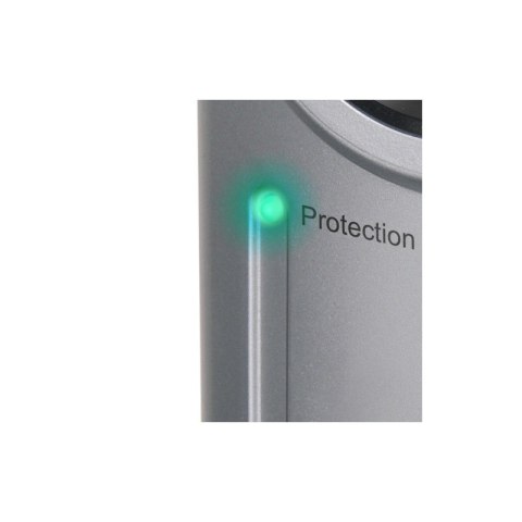 Adapter przepięciowy Primera-Line 13.500A Brennenstuhl 1506951