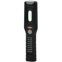 Lampa akumulatorowa LED HL 500A IP20 500+120lm Brennenstuhl 1175670100