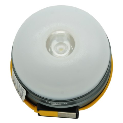 Lampa akumulatorowa zewnętrzna LED 350lm OLI 0300 A Brennenstuhl 1171540