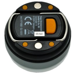 Lampa zewnętrzna LED 180lm OLI 0200 IP44 Brennenstuhl 1171550