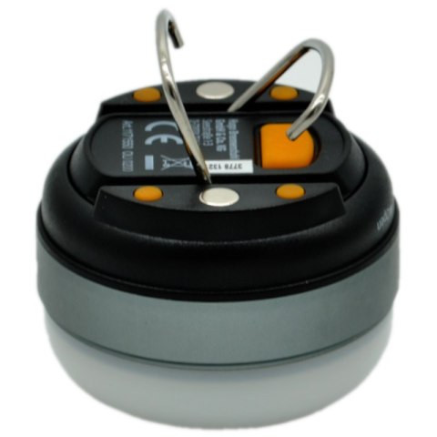 Lampa zewnętrzna LED 180lm OLI 0200 IP44 Brennenstuhl 1171550