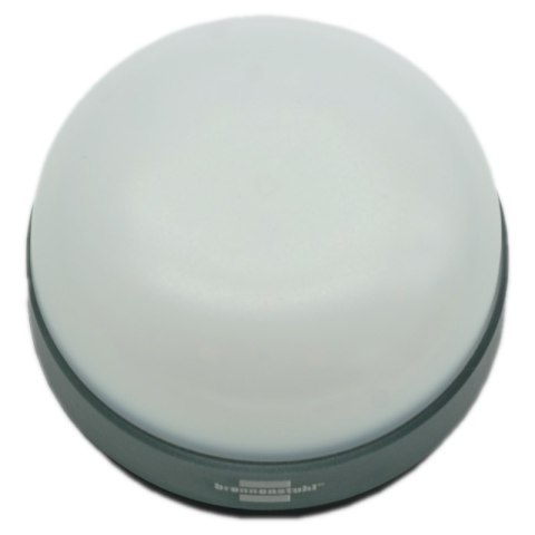 Lampa zewnętrzna LED 180lm OLI 0200 IP44 Brennenstuhl 1171550