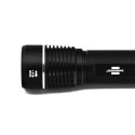 Latarka akumulatorowa LED Lux Premium TL 1200 AF, IP67, CREE-LED, 20W, 1250lm Brennenstuhl 1178600800