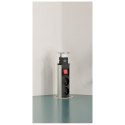 Listwa zasilająca Tower Power 3 gniazda 2 usb 2m Brennenstuhl 1396201013