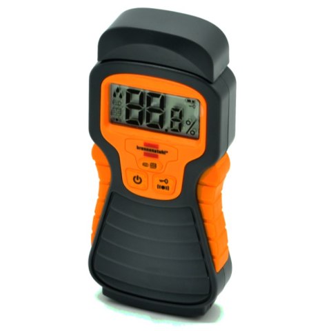 Miernik wilgotności MD Brennenstuhl1298680