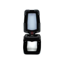 Mobilny reflektor bateryjny LED CL 1050 MA Clip, 950lm, IP65 Brennenstuhl 1173070010