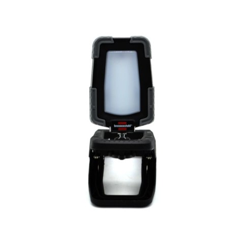 Mobilny reflektor bateryjny LED CL 1050 MA Clip, 950lm, IP65 Brennenstuhl 1173070010