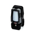 Mobilny reflektor bateryjny LED CL 1050 MA Clip, 950lm, IP65 Brennenstuhl 1173070010