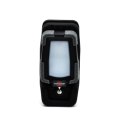 Mobilny reflektor bateryjny LED CL 1050 MA Clip, 950lm, IP65 Brennenstuhl 1173070010