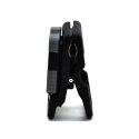 Mobilny reflektor bateryjny LED CL 1050 MA Clip, 950lm, IP65 Brennenstuhl 1173070010
