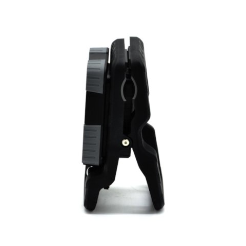 Mobilny reflektor bateryjny LED CL 1050 MA Clip, 950lm, IP65 Brennenstuhl 1173070010