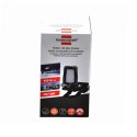 Mobilny reflektor bateryjny LED CL 1050 MA Clip, 950lm, IP65 Brennenstuhl 1173070010