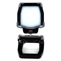 Mobilny reflektor bateryjny LED CL 4050 MA Clip, 3800lm, IP65 Brennenstuhl 1173070020