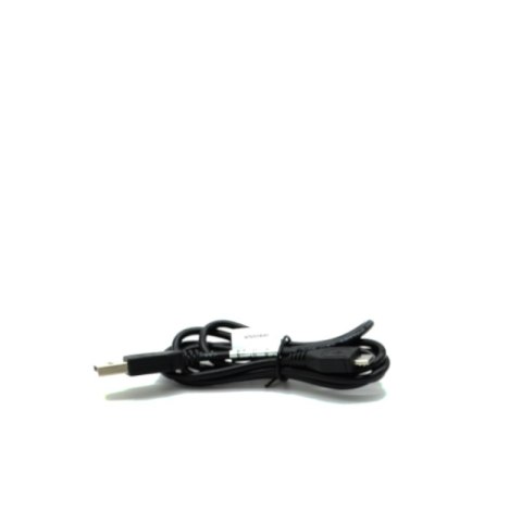 Mobilny reflektor bateryjny LED CL 4050 MA Clip, 3800lm, IP65 Brennenstuhl 1173070020