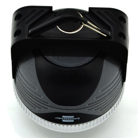 Oświetlenie zewnętrzne bateria LED 350lm OLI 310 AB z głośnikiem bluetooth IP44 Brennenstuhl 1171640