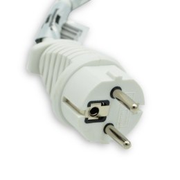 Przedłużacz 3m IP20 biały Brennenstuhl 1168434