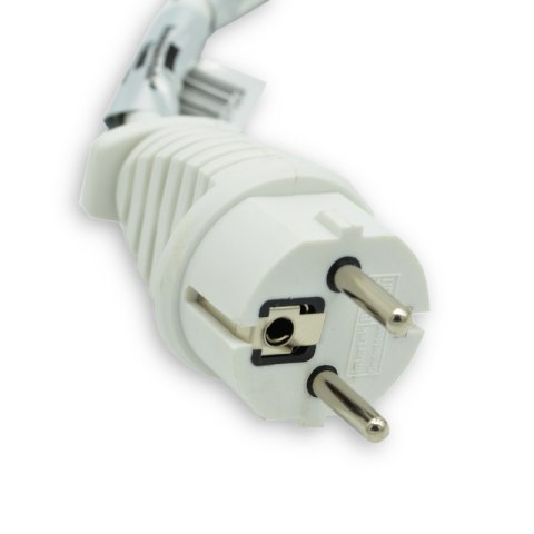 Przedłużacz 3m IP20 biały Brennenstuhl 1168434