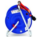 Przedłużacz bębnowy Garant 50m IP44 Brennenstuhl 1208594