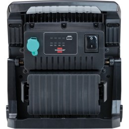 Przenośny reflektor LED Hybrid Multi 6050 MH 6200lm IP65 Brennenstuhl 1173140600