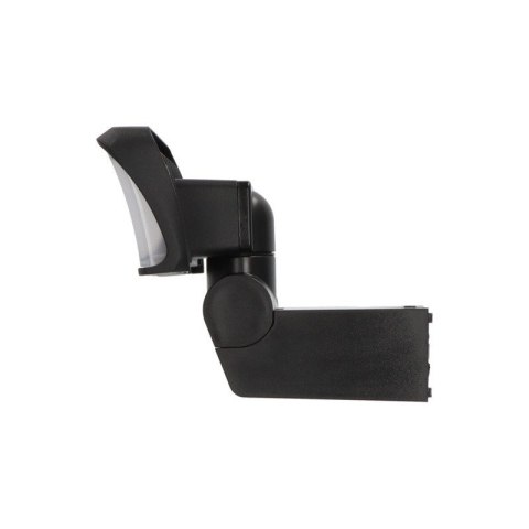 Reflektor LED WS 2050 S 1680lm IP44 czarny Brennenstuhl 1178080100