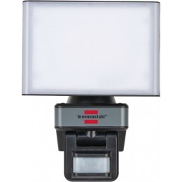 Reflektor LED Wfi Aplikacja z czujnikiem ruchu WF 2050 2400lm Brennenstuhl 1179050010