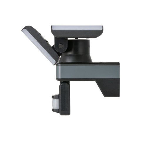 Reflektor LED Wfi Aplikacja z czujnikiem ruchu WF 3050 P 3500lm Brennenstuhl 1179060010