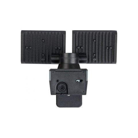 Reflektor LED Wfi Aplikacja z czujnikiem ruchu WF 3050 P 3500lm Brennenstuhl 1179060010