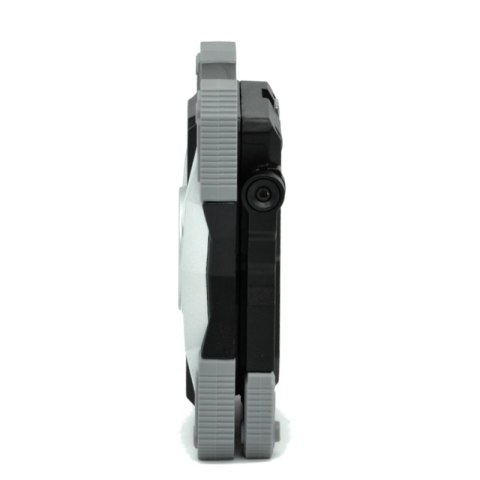 Reflektor akumulatorowy budowlany mobilny LED RUFUS 1500 MA, 1500lm, IP65 Brennenstuhl 1173100100