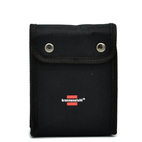 Reflektor akumulatorowy budowlany mobilny LED RUFUS 1500 MA, 1500lm, IP65 Brennenstuhl 1173100100