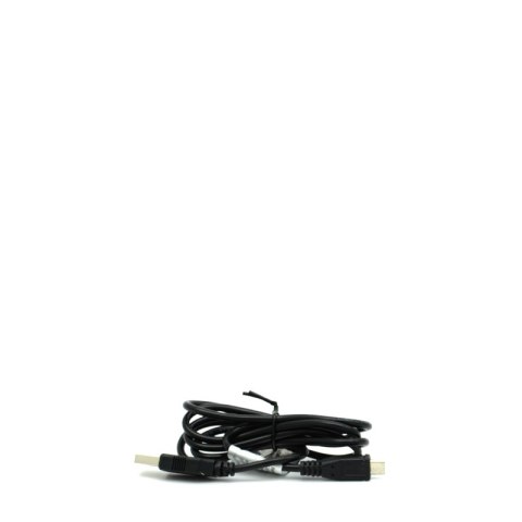 Reflektor akumulatorowy budowlany mobilny LED RUFUS 1500 MA, 1500lm, IP65 Brennenstuhl 1173100100