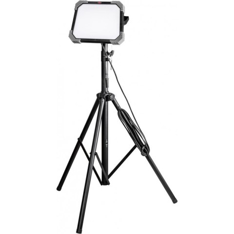 Statyw teleskopowy Professional Line Construction TS 300 Brennenstuhl 9171991100