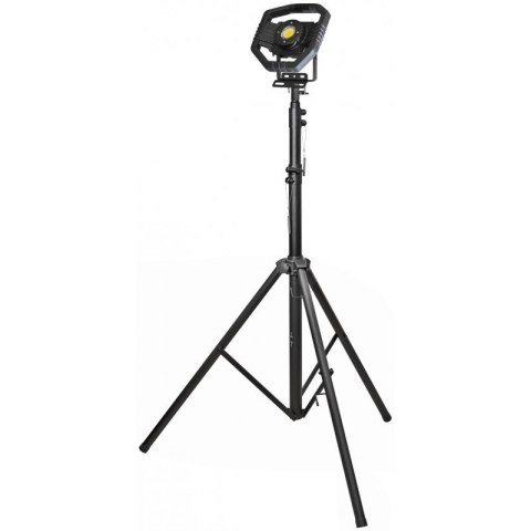 Statyw teleskopowy Professional Line Construction TS 300 Brennenstuhl 9171991100