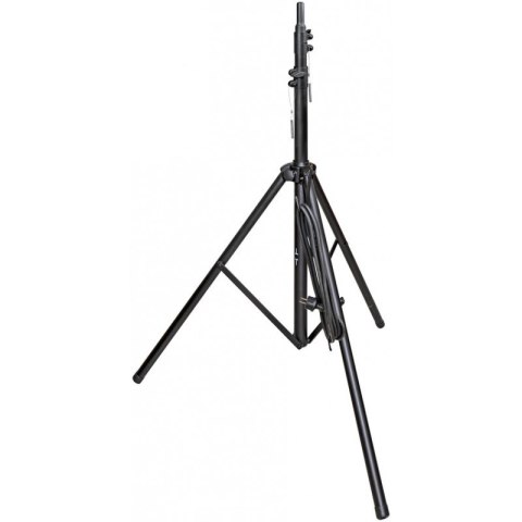 Statyw teleskopowy Professional Line Construction TS 300 Brennenstuhl 9171991100