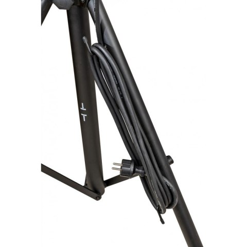 Statyw teleskopowy Professional Line Construction TS 300 Brennenstuhl 9171991100