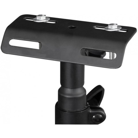 Statyw teleskopowy Professional Line Construction TS 300 Brennenstuhl 9171991100