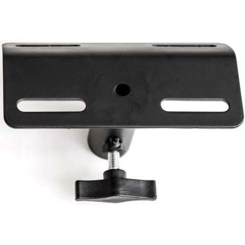 Statyw teleskopowy Professional Line Construction TS 300 Brennenstuhl 9171991100