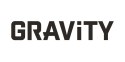 Smartwatch Gravity GT20-6