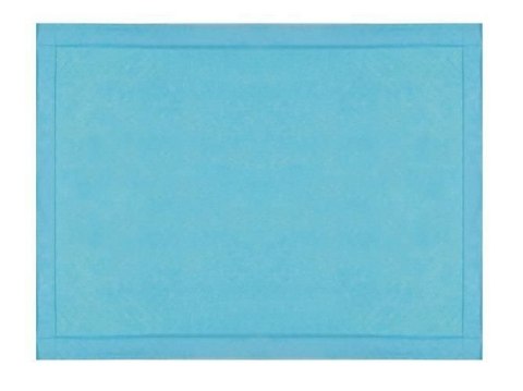 Podkład higieniczny chłonny - zestaw 50szt.