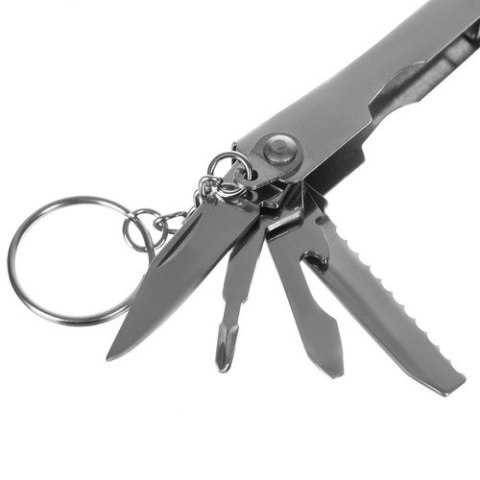 Zestaw przeżycia SURVIVAL