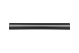 Przedłużenie kierownicy do roweru/hulajnogi