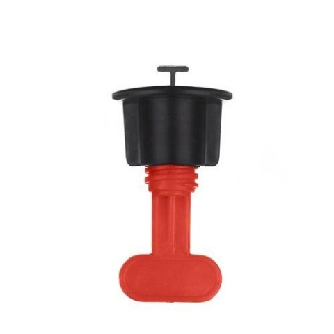 System do poziomowania płytek 51szt - S14509