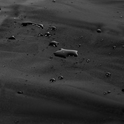 Peleryna fryzjerska 140x100cm P18980