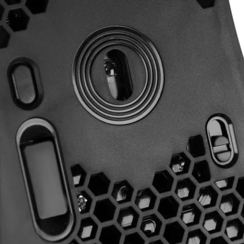 Mysz dla gracza bezprzewodowa Dunmoon 19495