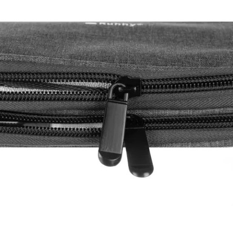 Zestaw szydełek 85 szt. Ruhhy 19456