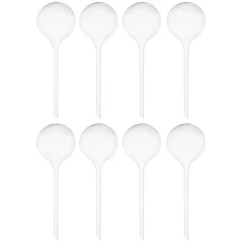 Kule nawadniające- 8szt. Gardlov 21043