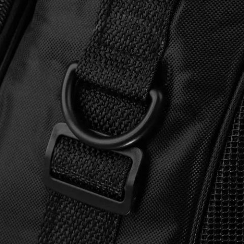 Transporter- torba dla psa/ kota Purlov 20940