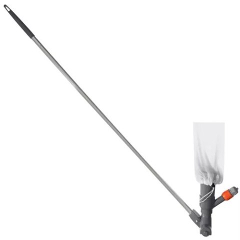 Zestaw do czyszczenia basenu Bigstren 21024