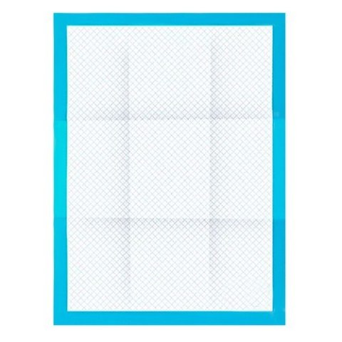 Podkład higieniczny 60x90cm 100szt. Purlov 21603